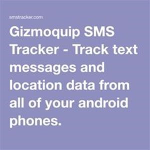 System Health Sms Tracker Download